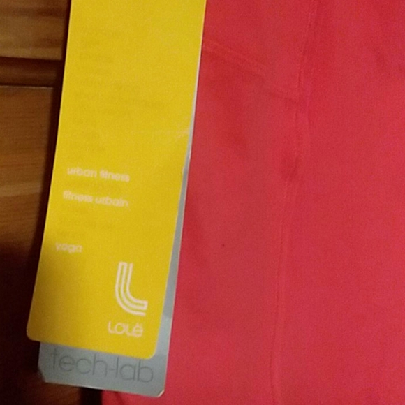 Womens top - Picture 4 of 5